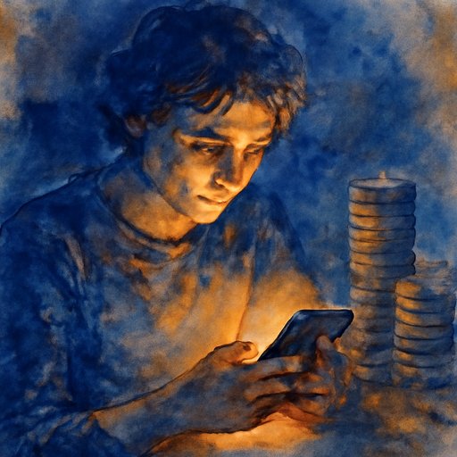t999 Data export list