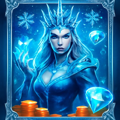 t999 bonus card