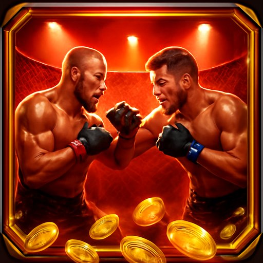 t999 free spin card