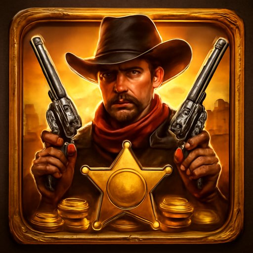 t999 team form analysis