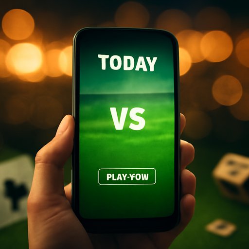 t999 handheld mobile screen